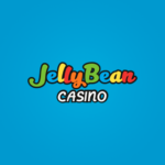 JellyBean