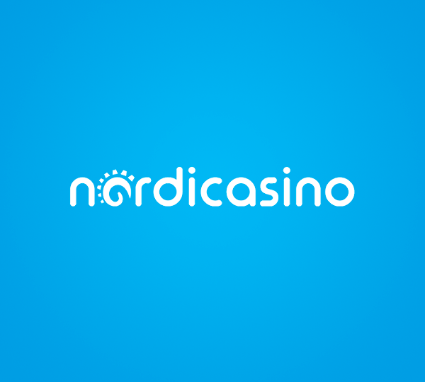 Nordicasino