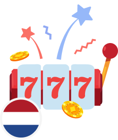 Beste online casino nl